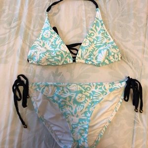Vineyard Vines Bathing Suit